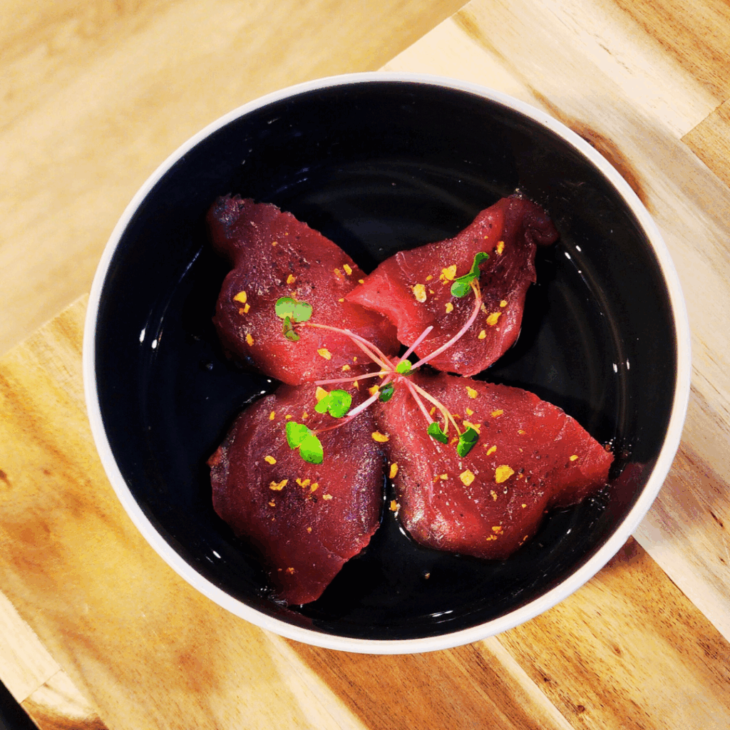 Aloha Modern Kitchen Aloha Modern Kitchen