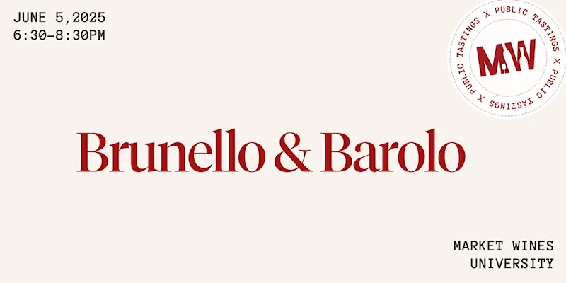 barolo MW barolo MW