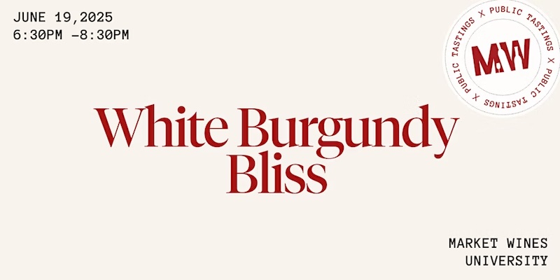 burgandy MW