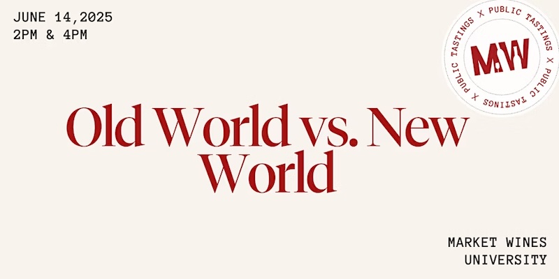 old vs new MW