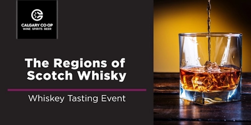 scotch whiskey co-op