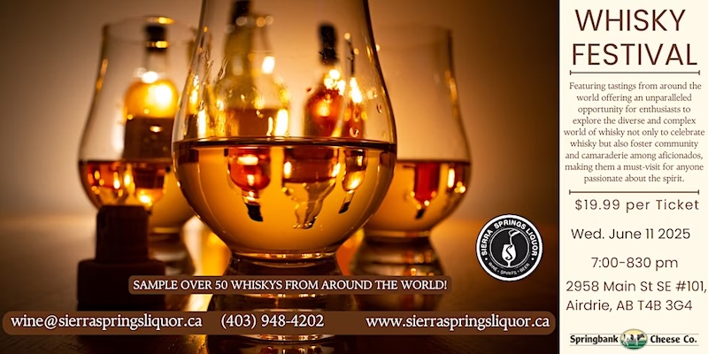 whiskey fest whiskey fest