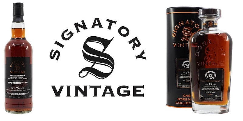 KWM whisky