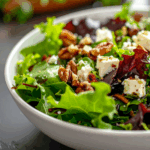 garden salad