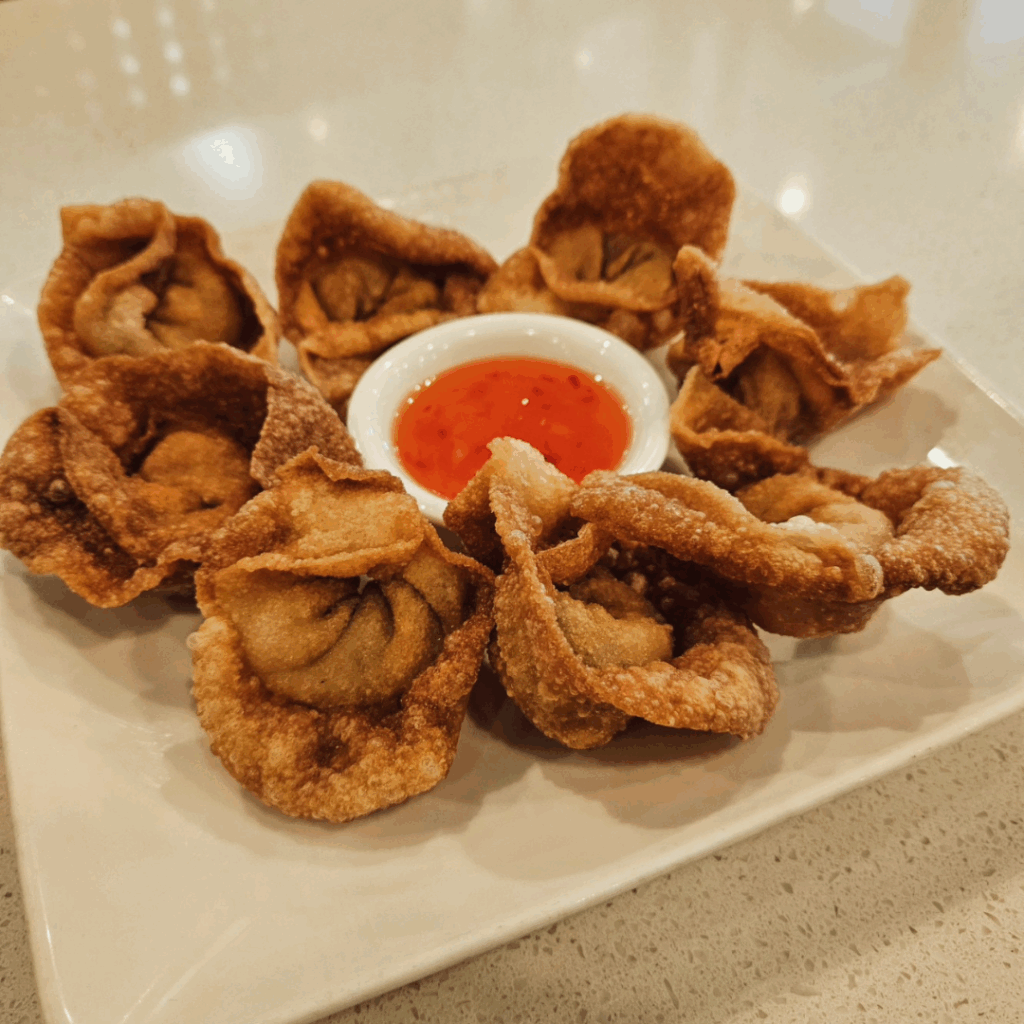 Tamarind Vietnamese Grill & Noodle House