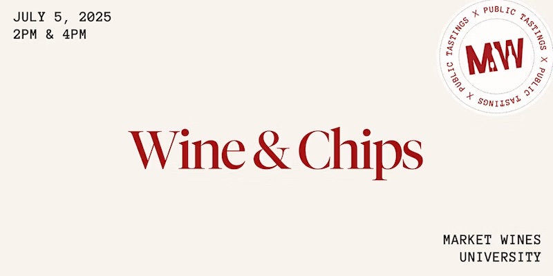 chips MW