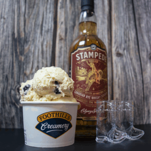 StampedeWhickeyIceCream