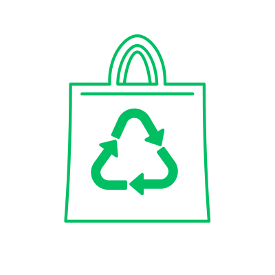 bring reusable bags bring reusable bags