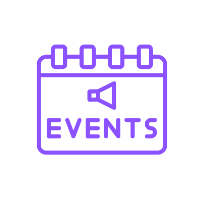 check event schedules check event schedules