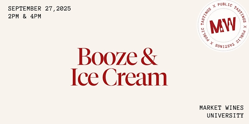 ice cream MW ice cream MW