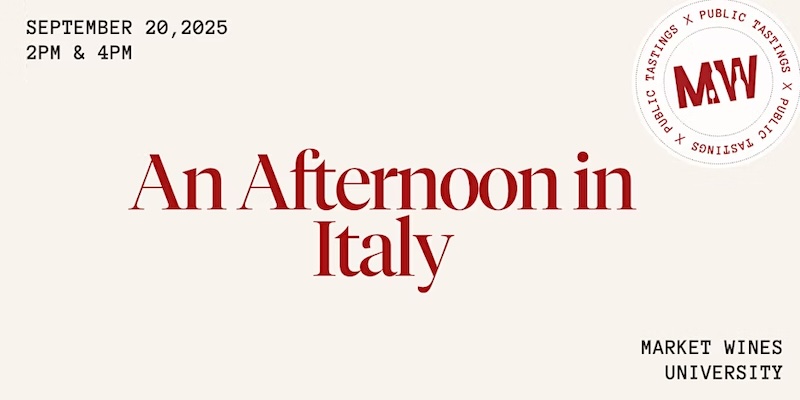 italy MW