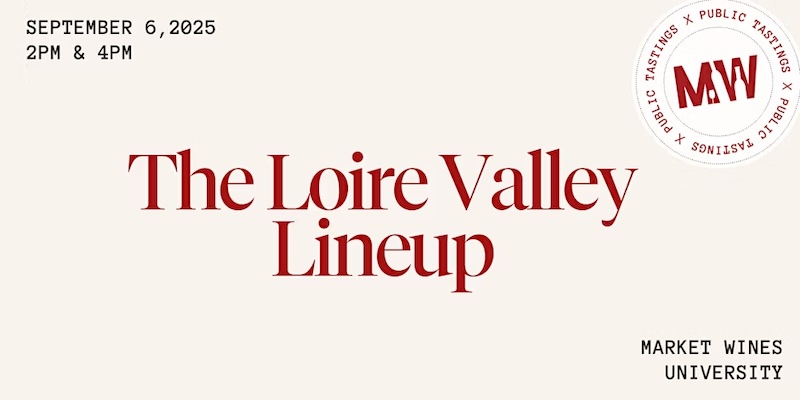 loire MW