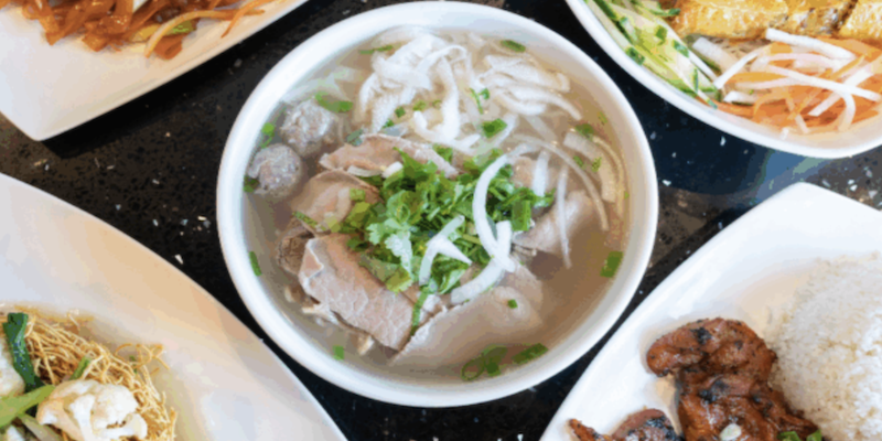 vietnamese cooking vietnamese cooking
