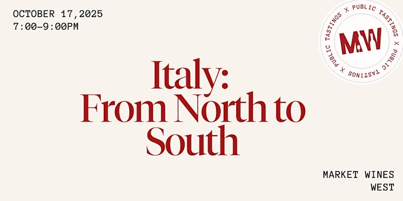 Italy MW