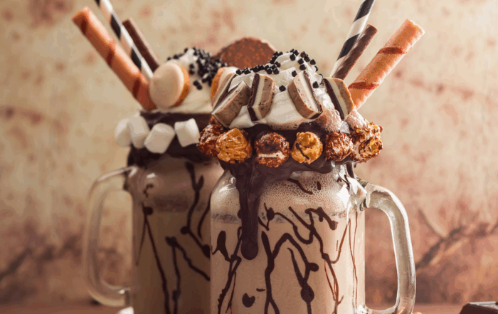 calgary's best milkshakes
