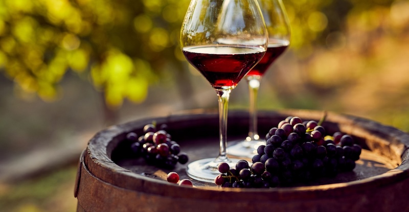 brunello co-op