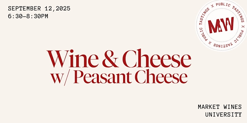cheese cheese