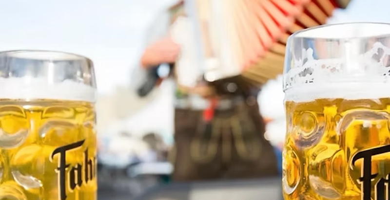 fahr oktoberfest