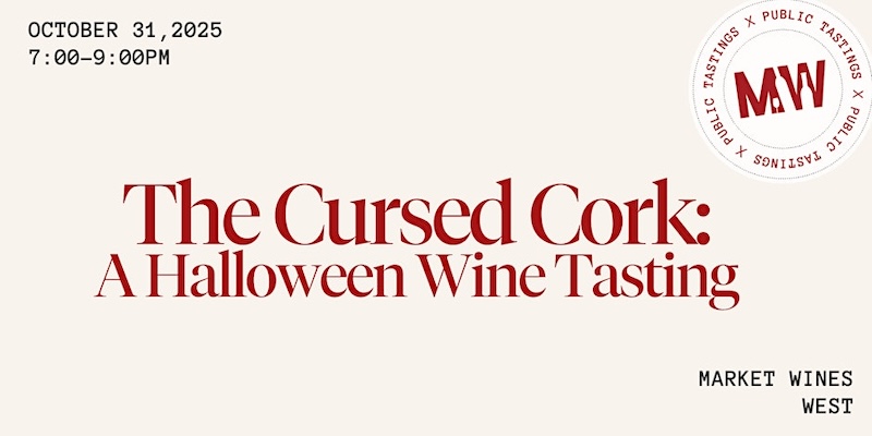 halloween MW