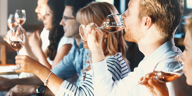 riedel co-op riedel co-op