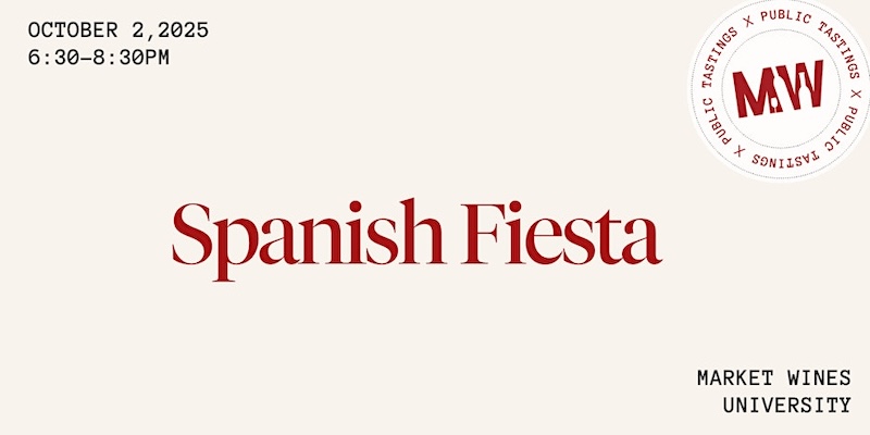 spanish MW