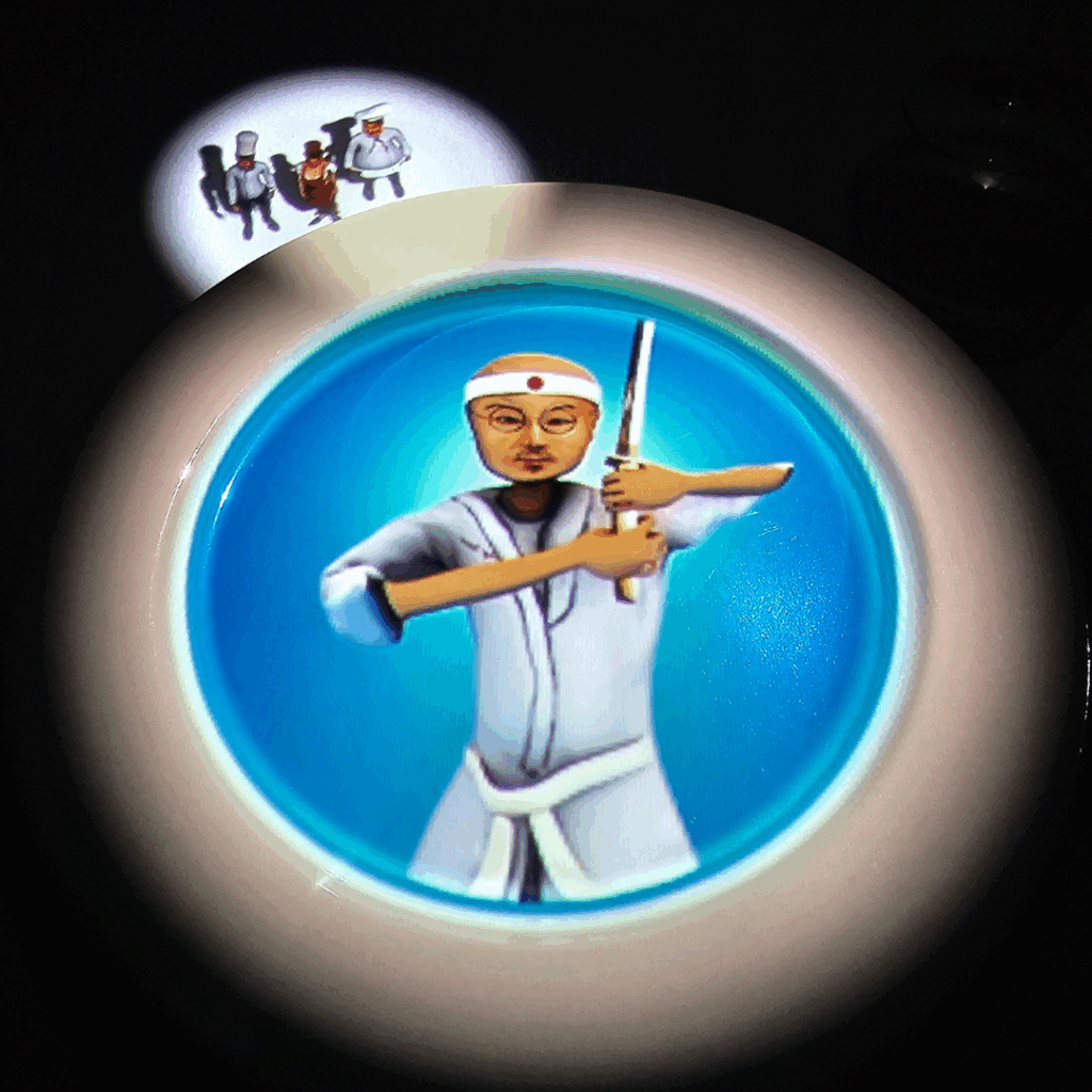 Best chef tasting menus in Calgary