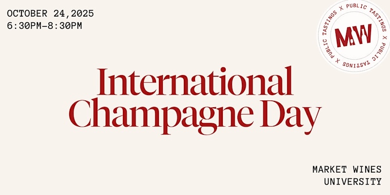 international MW