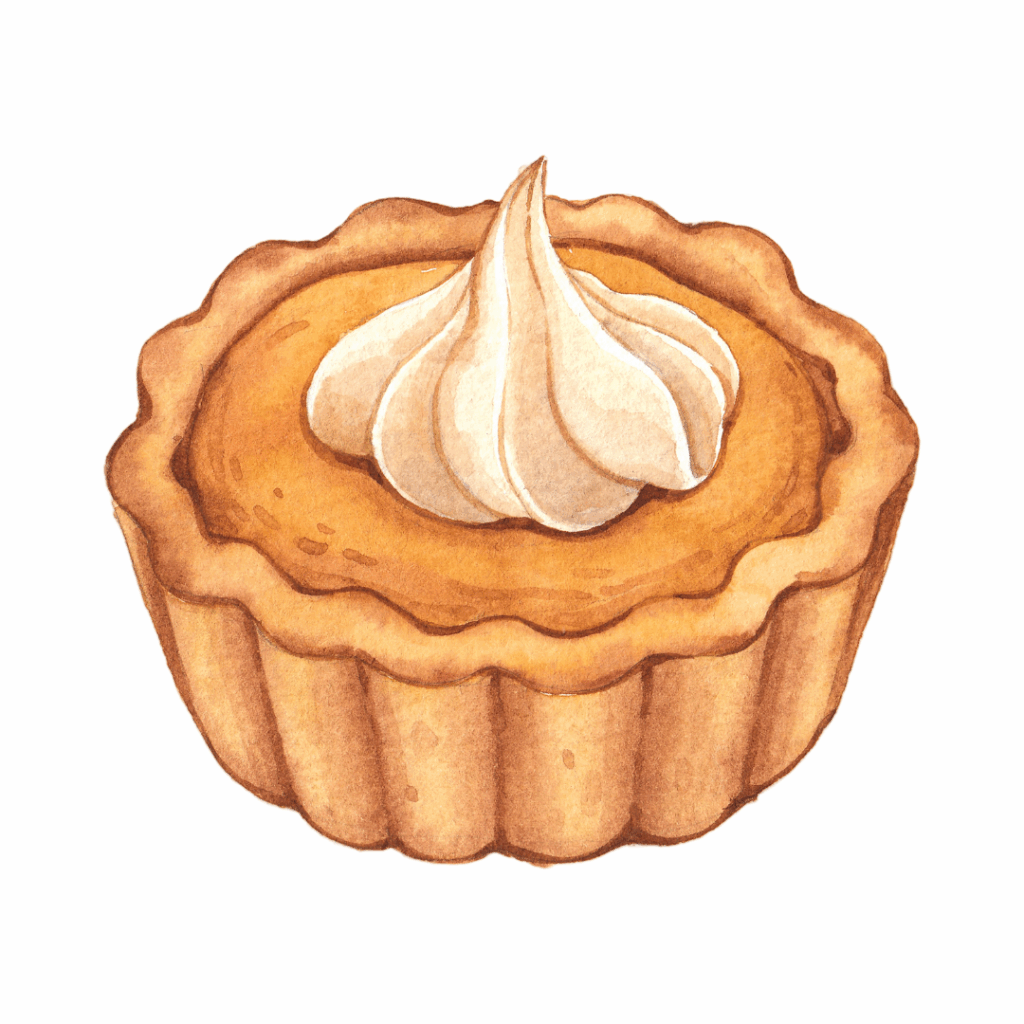 Blackfoot Truck Stop