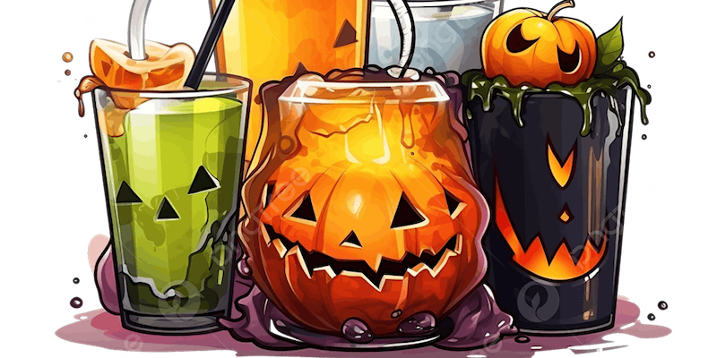 halloween cocktails halloween cocktails