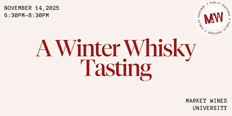 winter MW