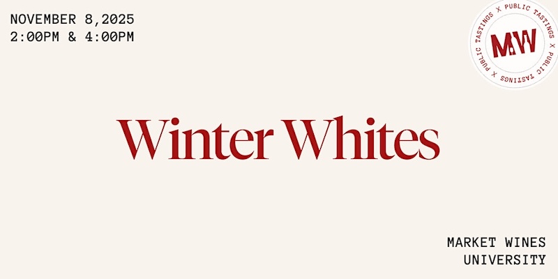 winter MW