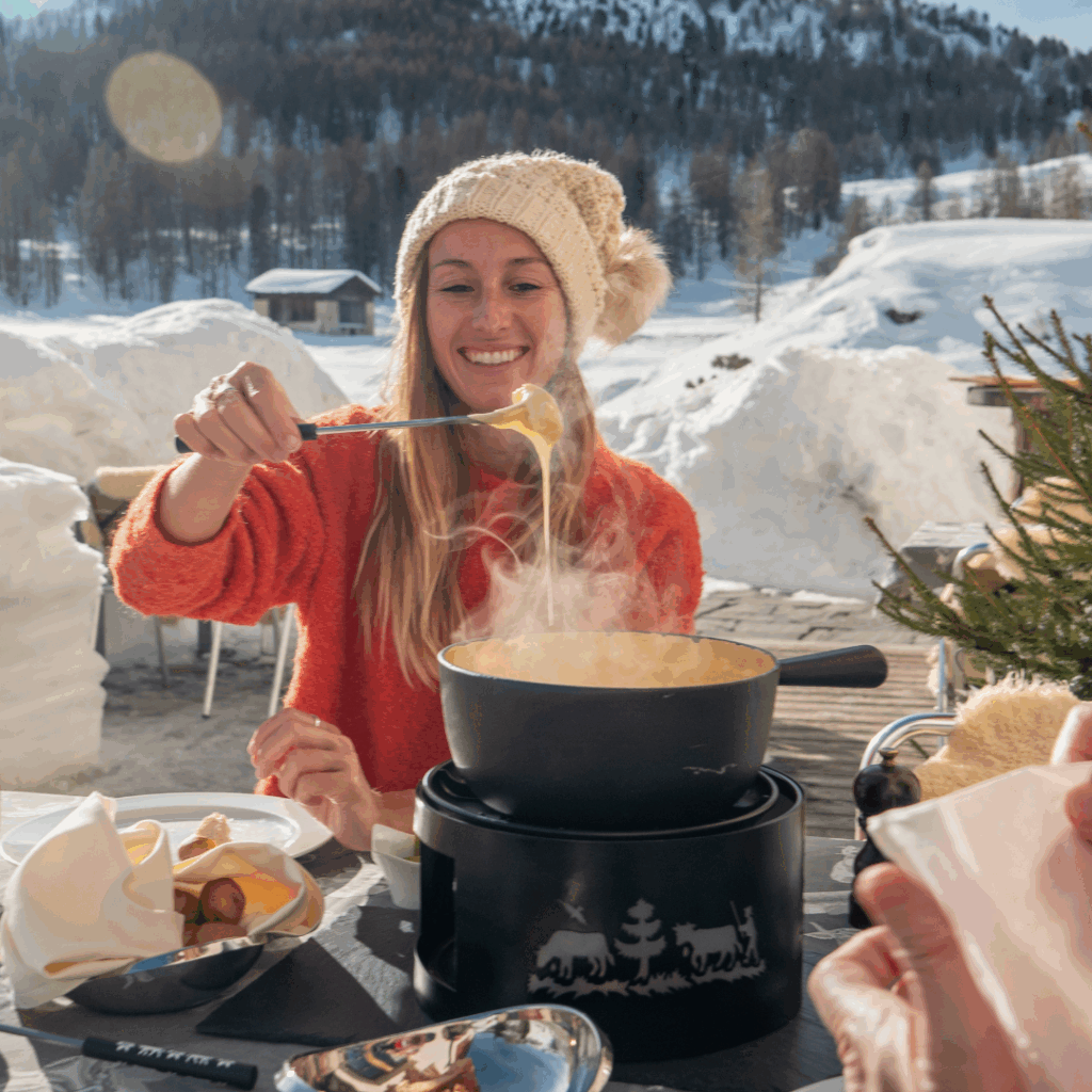 calgary’s fondue guide calgary's fondue guide