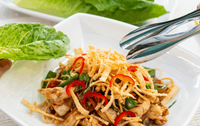 State & Main Kitchen + Bar opens new central location in Calgary