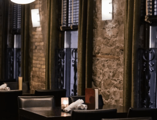 Murrieta’s announces farewell and new concept for 2026