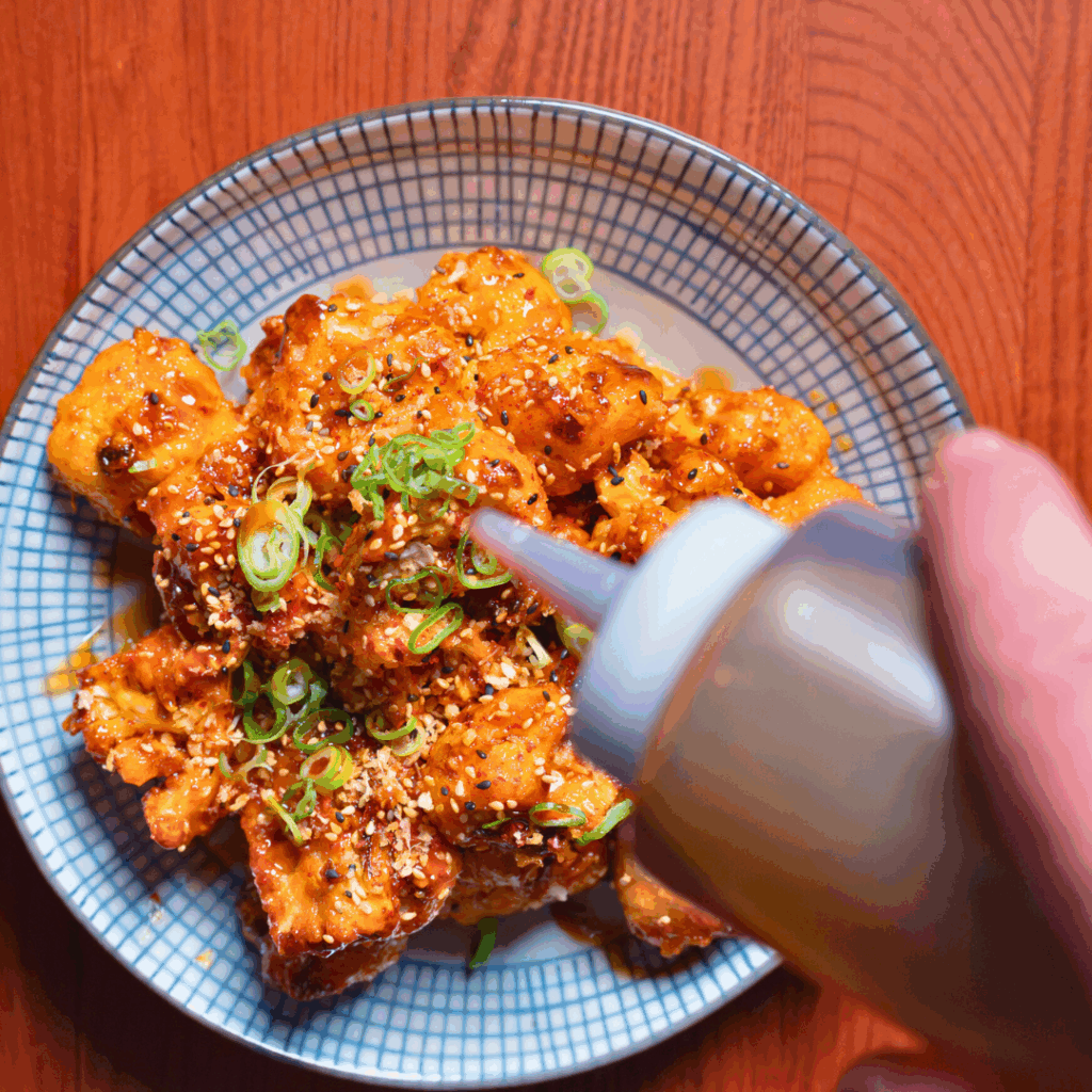 IBU Restaurant and Bar