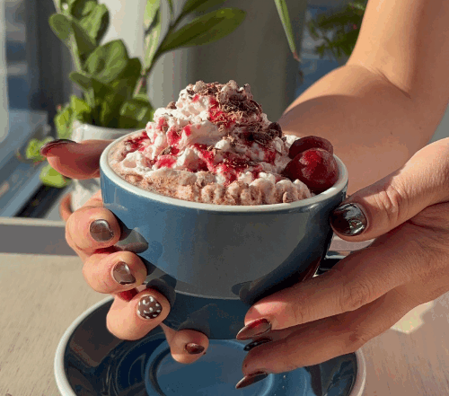 YYC Hot Chocolate Fest returns this February