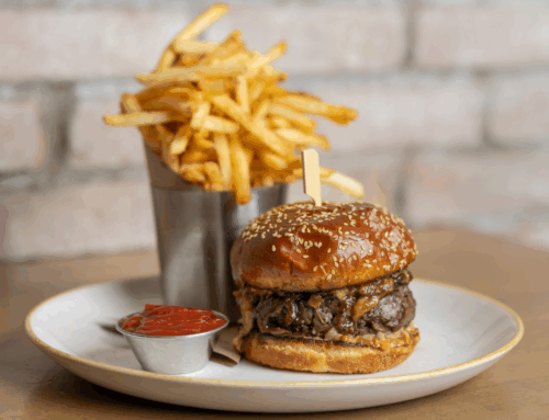 Concorde Group offers special pricing throughout January