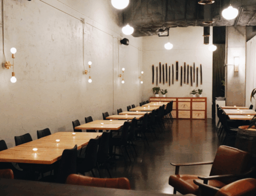 Unfiltered Conversation