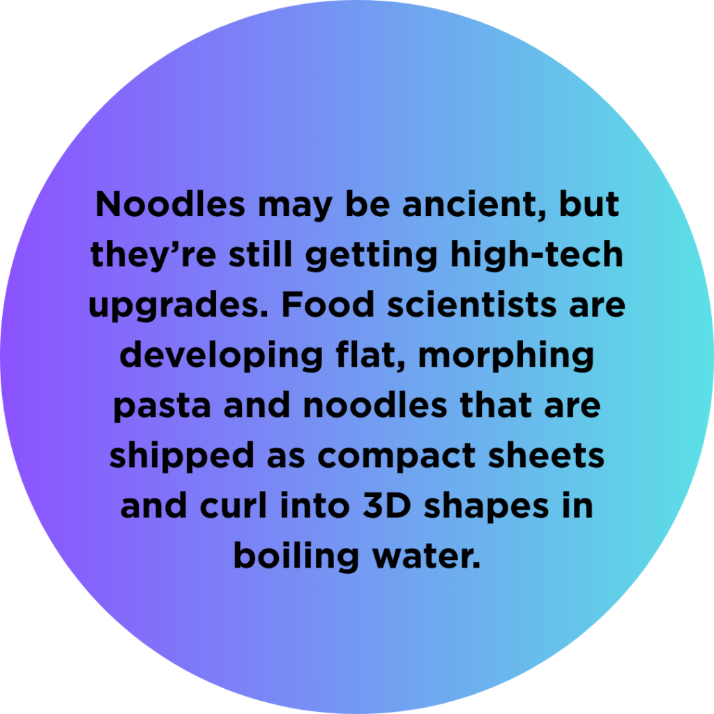 noodle nerds 3