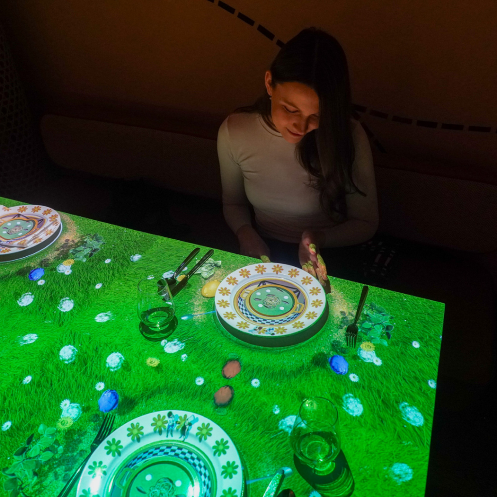 A new chapter for Calgary's Le Petit Chef