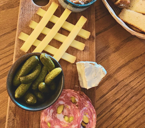 avitus wine bar