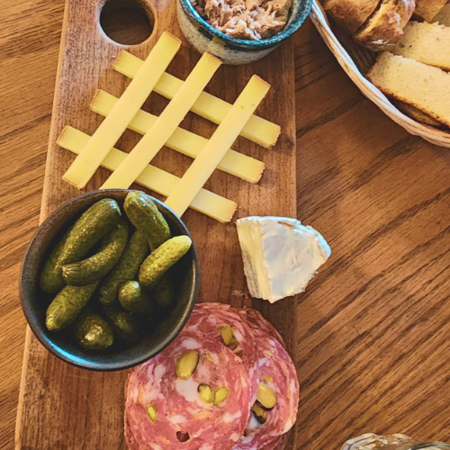 avitus wine bar