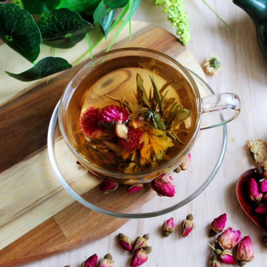 calgary tea guide v2