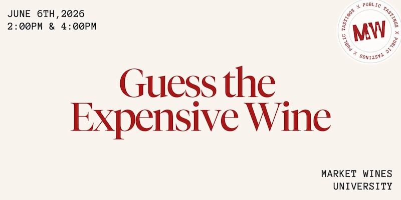 expensive MW