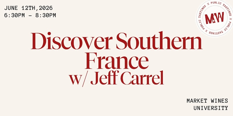 jeff MW