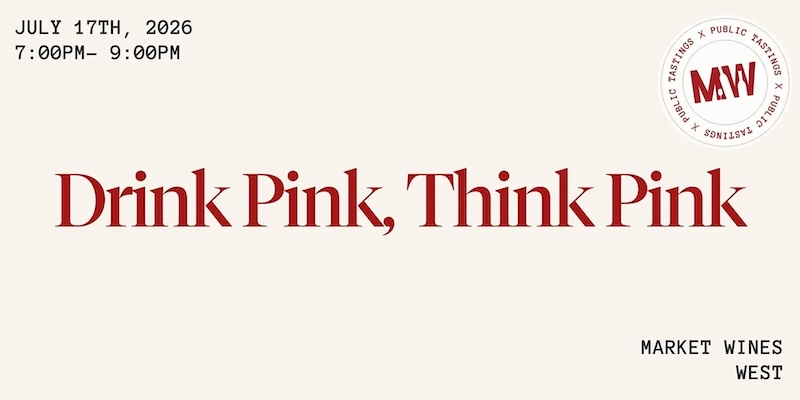 pink MW