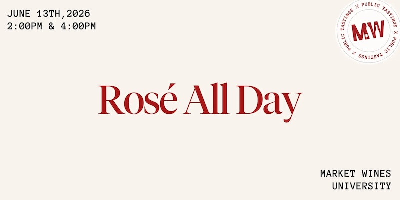 rose MW