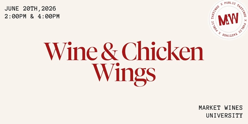 wings MW