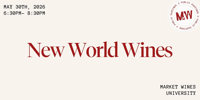 world MW