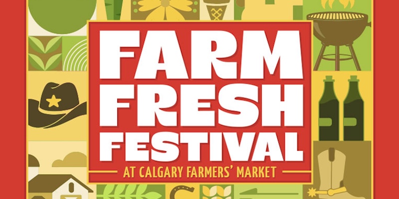 FarmFreshFestival